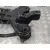 Subchasis Delantero para Citroën C3
