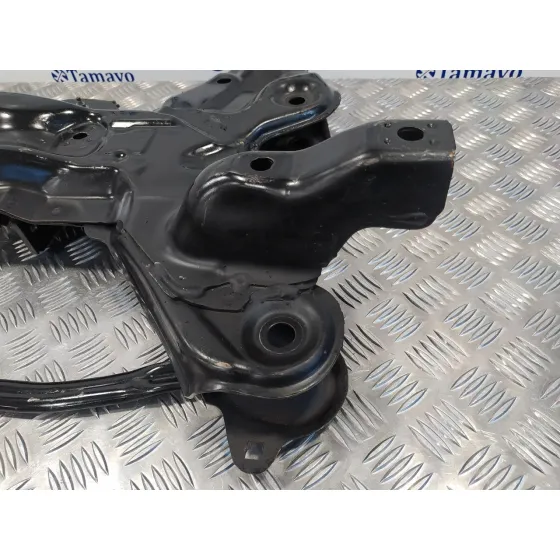 Subchasis Delantero para Citroën C3