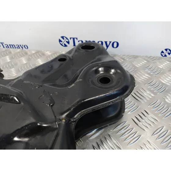 Subchasis Delantero para Citroën C3