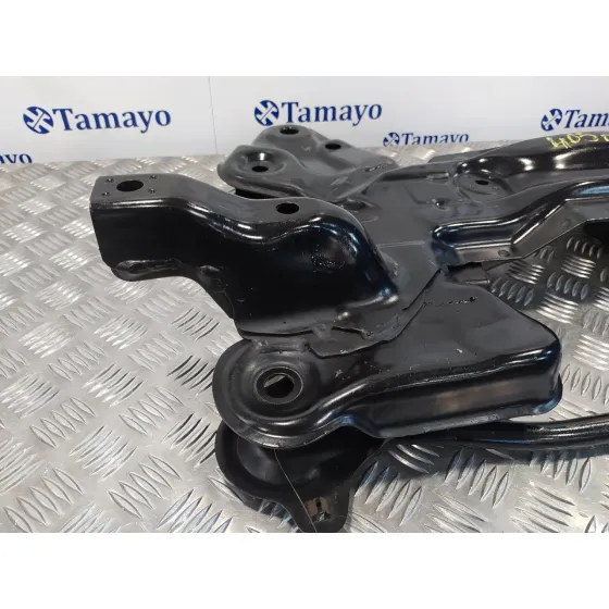 Subchasis Delantero para Citroën C3