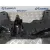 Subchasis Delantero para Citroën C3