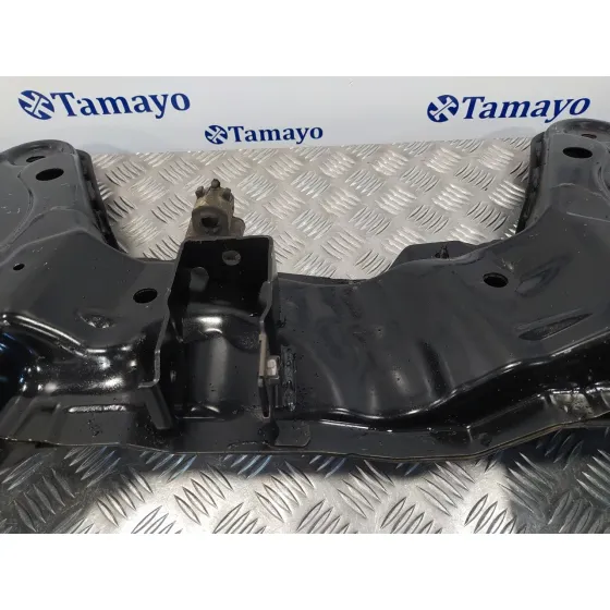 Subchasis Delantero para Citroën C3