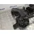 Subchasis Delantero para Citroën C3