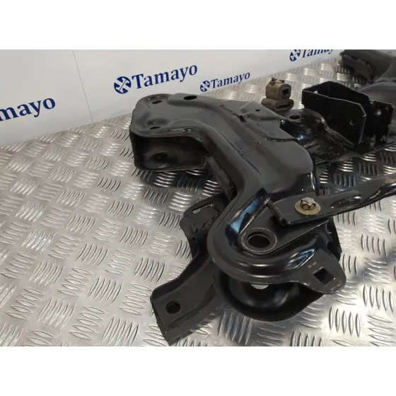 Subchasis Delantero para Citroën C3