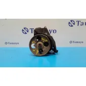 Bomba Servodireccion para Peugeot 206 Berlina