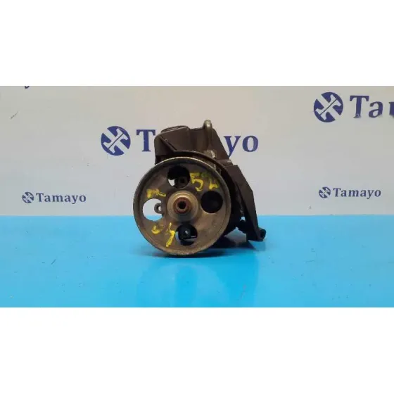 Bomba Servodireccion para Peugeot 206 Berlina