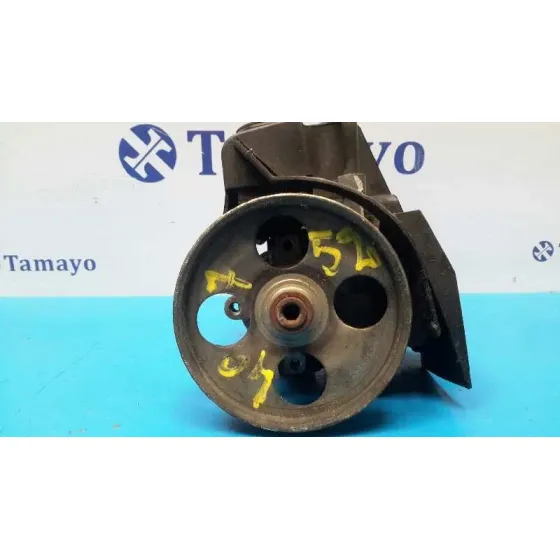 Bomba Servodireccion para Peugeot 206 Berlina