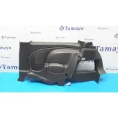 Tapizado Puerta Trasero Derecho para Bmw Mini (R50,R53)