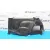 Tapizado Puerta Trasero Derecho para Bmw Mini (R50,R53)