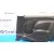 Tapizado Puerta Trasero Derecho para Bmw Mini (R50,R53)