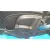 Tapizado Puerta Trasero Derecho para Bmw Mini (R50,R53)