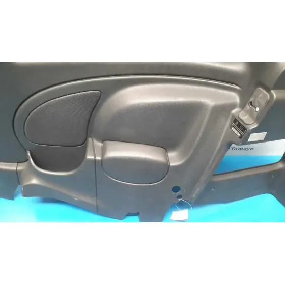 Tapizado Puerta Trasero Derecho para Bmw Mini (R50,R53)