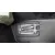 Tapizado Puerta Trasero Derecho para Bmw Mini (R50,R53)