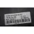 Tapizado Puerta Trasero Derecho para Bmw Mini (R50,R53)