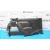 Tapizado Puerta Trasero Izquierdo para Bmw Mini (R50,R53)