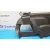Tapizado Puerta Trasero Izquierdo para Bmw Mini (R50,R53)