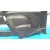Tapizado Puerta Trasero Izquierdo para Bmw Mini (R50,R53)