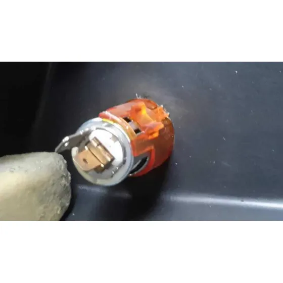 Tapizado Puerta Trasero Izquierdo para Bmw Mini (R50,R53)