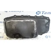 Carter para Opel Corsa D