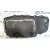 Carter para Opel Corsa D