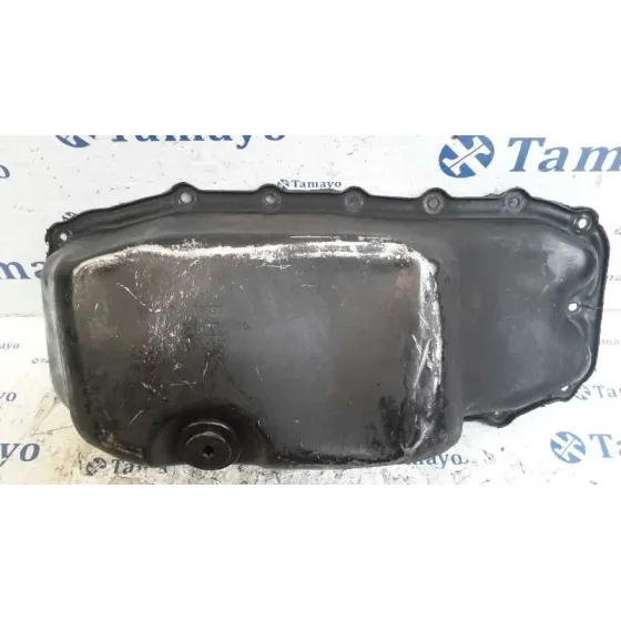 Carter para Opel Corsa D