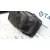 Carter para Opel Corsa D