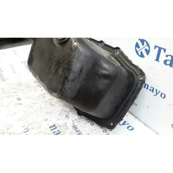 Carter para Opel Corsa D