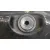 Carter para Opel Corsa D