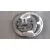 Carter para Opel Corsa D