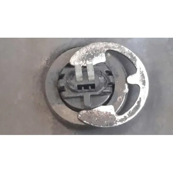 Carter para Opel Corsa D