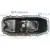 Carter para Opel Corsa D