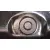 Carter para Opel Corsa D