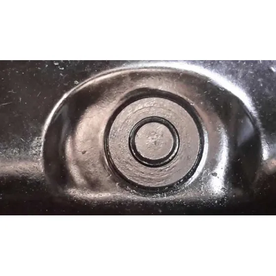 Carter para Opel Corsa D