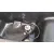 Carter para Opel Corsa D