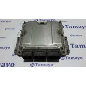 Centralita Motor Uce para Renault Laguna (B56)