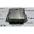 Centralita Motor Uce para Renault Laguna (B56)