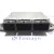 Centralita Motor Uce para Renault Laguna (B56)