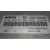 Centralita Motor Uce para Renault Laguna (B56)