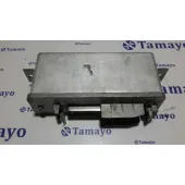 Centralita Abs para Bmw Serie 5 Berlina (E34)