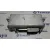 Centralita Abs para Bmw Serie 5 Berlina (E34)