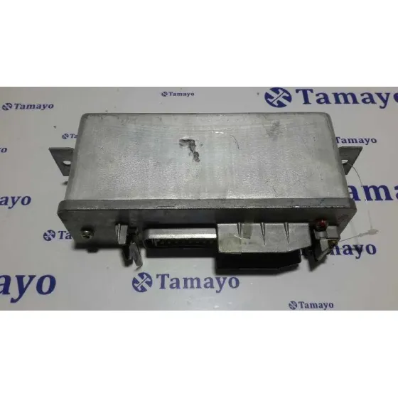 Centralita Abs para Bmw Serie 5 Berlina (E34)