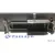 Centralita Abs para Bmw Serie 5 Berlina (E34)