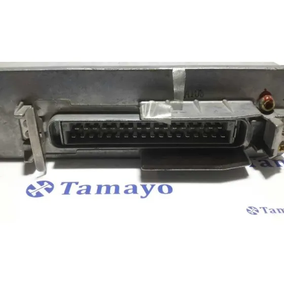 Centralita Abs para Bmw Serie 5 Berlina (E34)