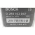 Centralita Abs para Bmw Serie 5 Berlina (E34)