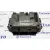 Centralita Motor Uce para Renault Megane Ii Berlina 5P