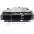Centralita Motor Uce para Renault Megane Ii Berlina 5P
