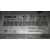 Centralita Motor Uce para Renault Megane Ii Berlina 5P