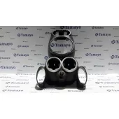 Consola para Bmw Mini (R50,R53)