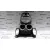 Consola para Bmw Mini (R50,R53)