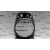 Consola para Bmw Mini (R50,R53)